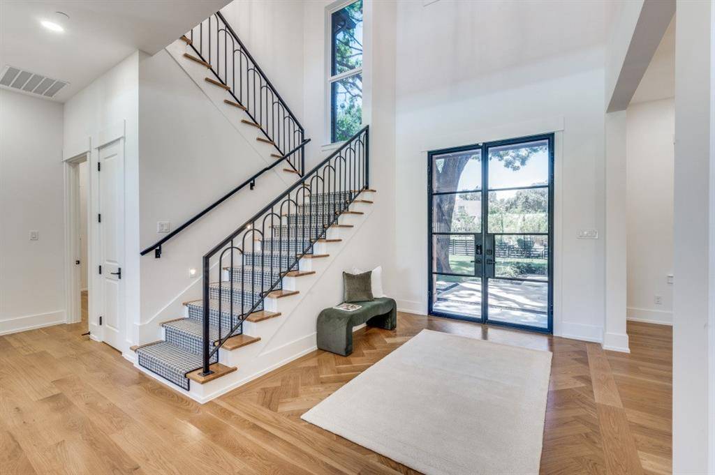 6499 Royalton Drive, Dallas, TX 75230