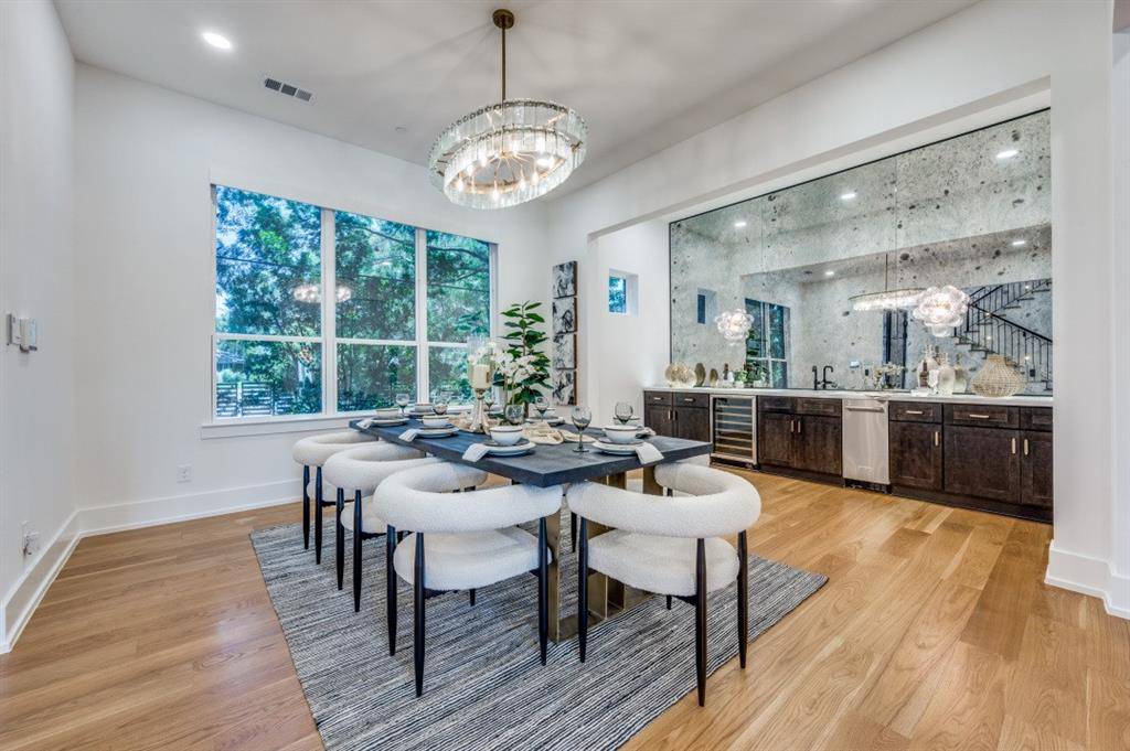 6499 Royalton Drive, Dallas, TX 75230