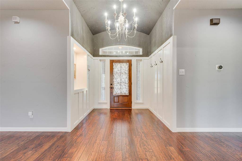 3887 Old Agnes Road, Weatherford, TX 76088