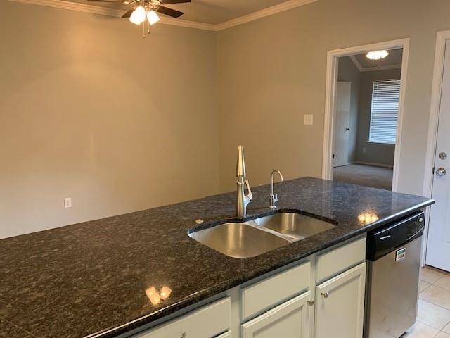 3609 RAND CREEK Trail, Mckinney, TX 75070