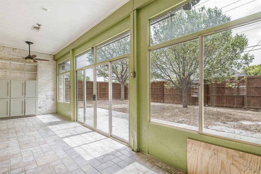 6805 Lost Canyon Drive, Amarillo, TX 79124