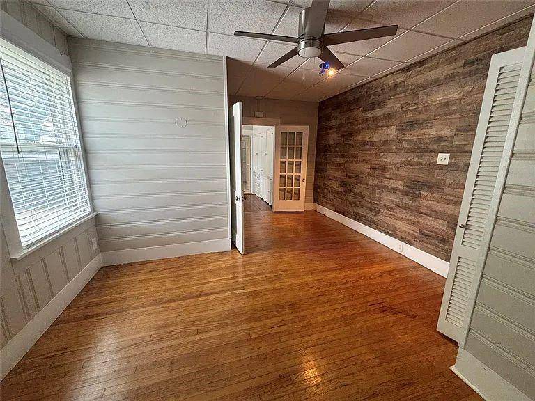 1609 Virginia Place #A, Fort Worth, TX 76107