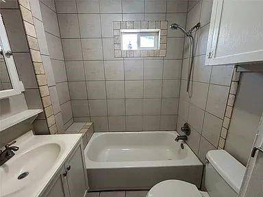 1609 Virginia Place #A, Fort Worth, TX 76107