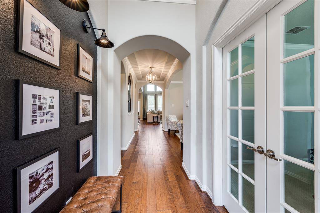 2951 Pine Creek Way, Celina, TX 75078