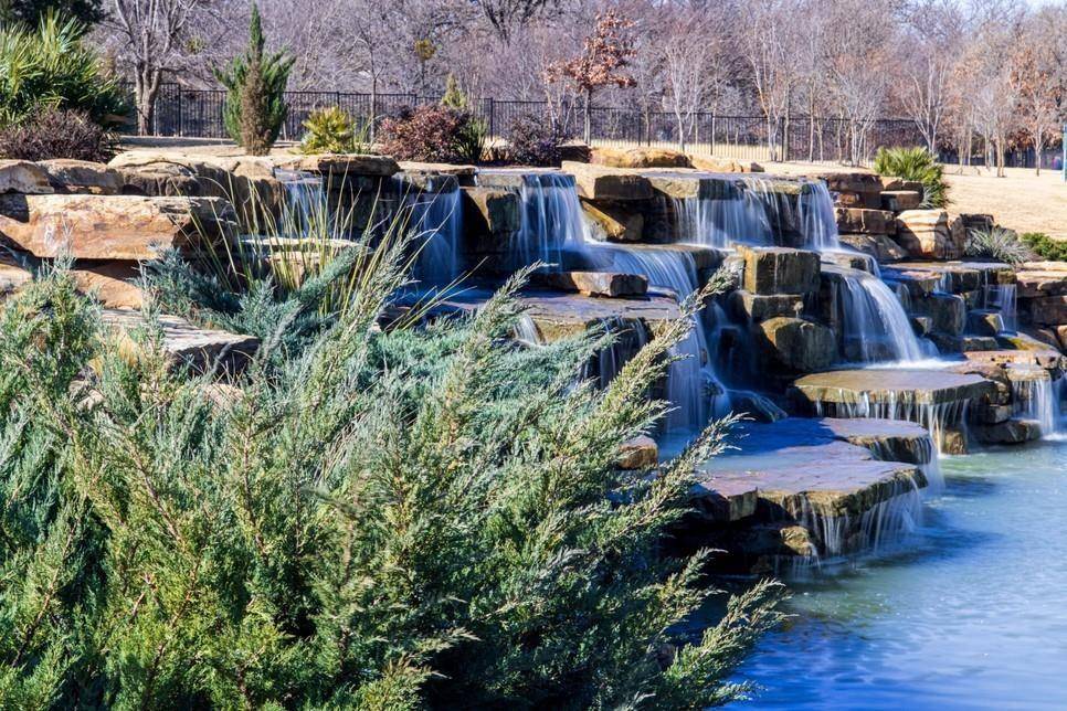 2416 Springhill Avenue, Flower Mound, TX 75028