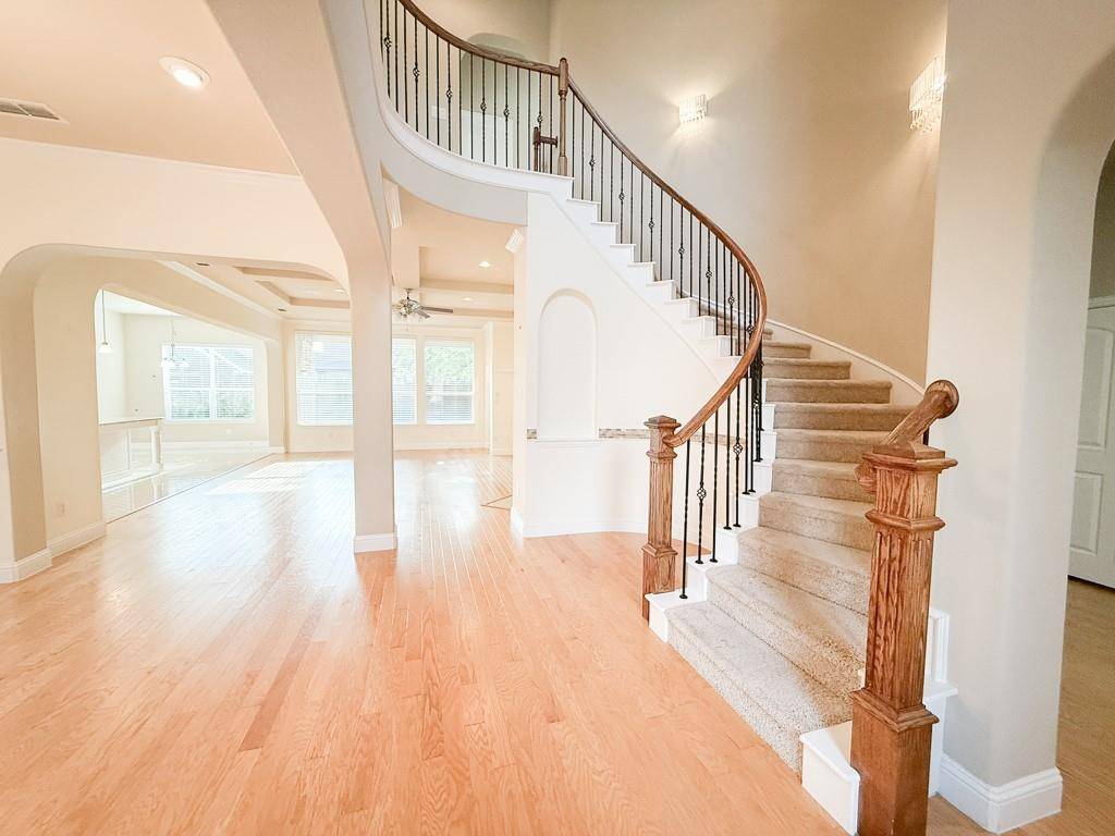 7048 Fullerton Circle, Frisco, TX 75035