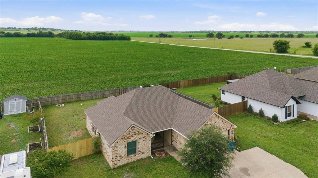 106 Joyce Street, Whitney, TX 76692
