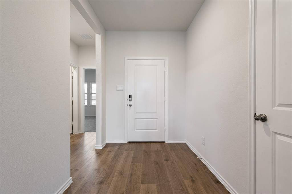 1428 Millstead Rill Drive, Caddo Mills, TX 75135