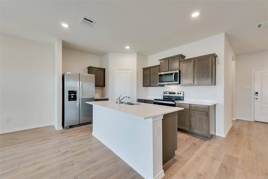 1428 Millstead Rill Drive, Caddo Mills, TX 75135