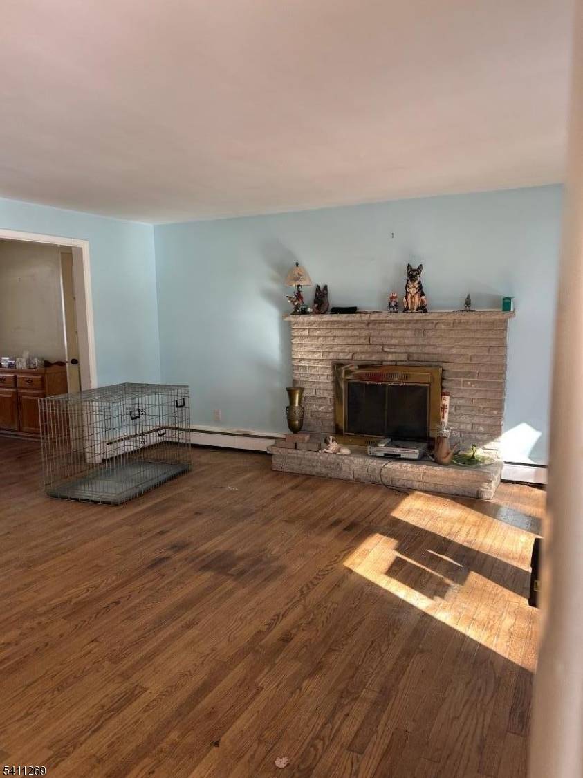 64 William St, Clark Twp., NJ 07066