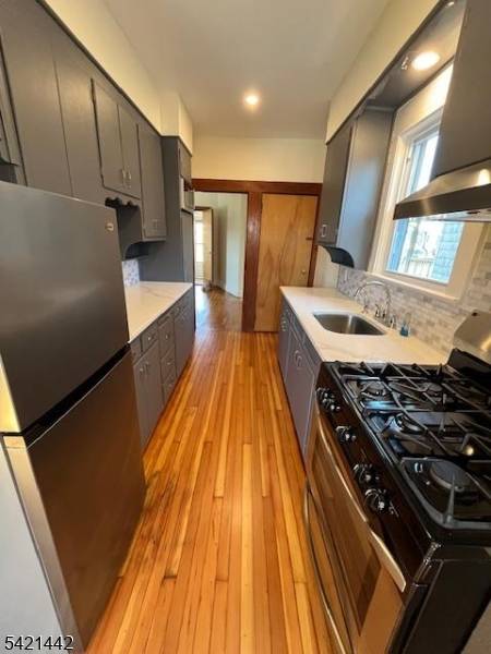 1 Laurel Pl #1, East Rutherford Boro, NJ 07073