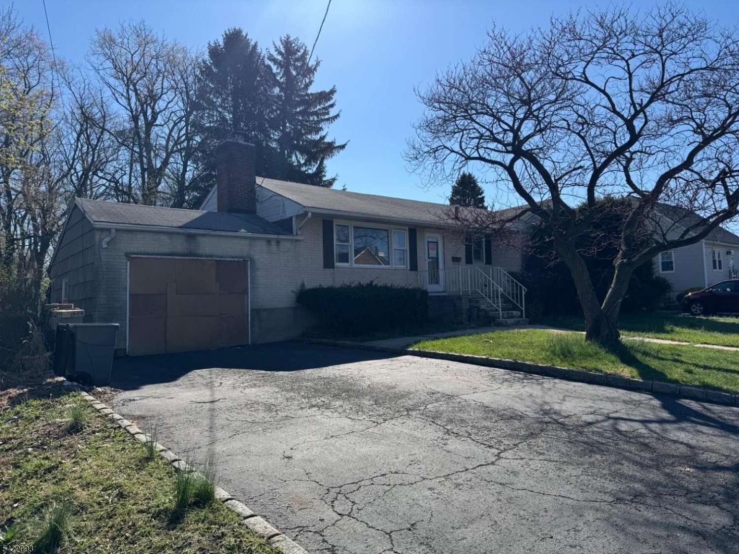 415 N 16Th St, Kenilworth Boro, NJ 07033