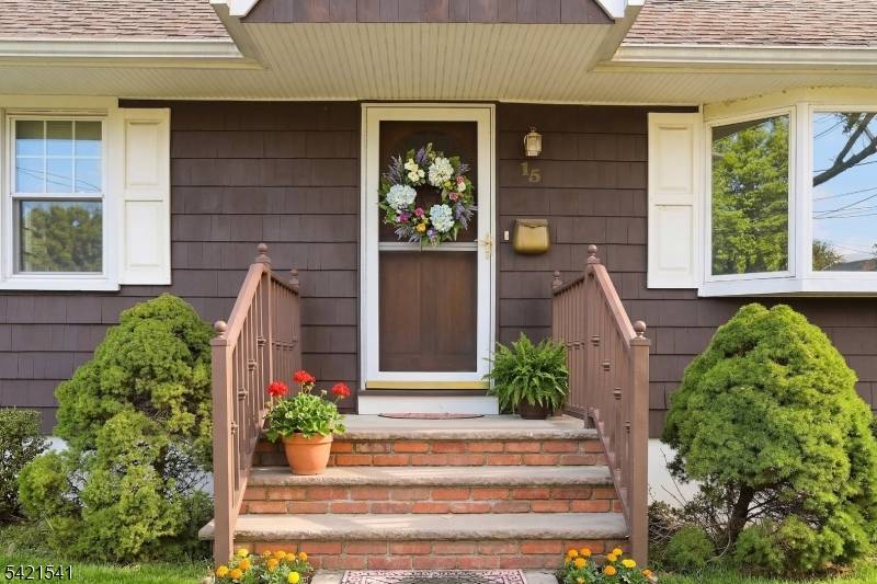 15 Roger Norton Pl, Cranford Twp., NJ 07016