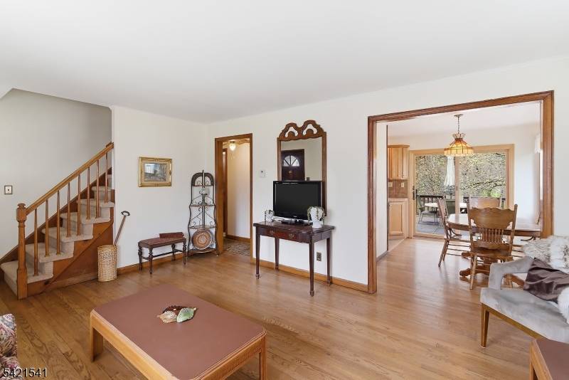 15 Roger Norton Pl, Cranford Twp., NJ 07016