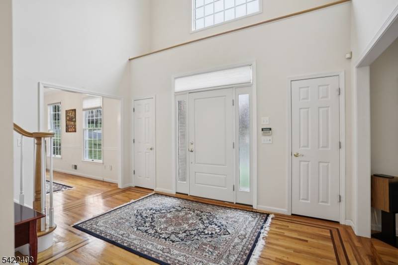 1 Jenny Ln, Wayne Twp., NJ 07470