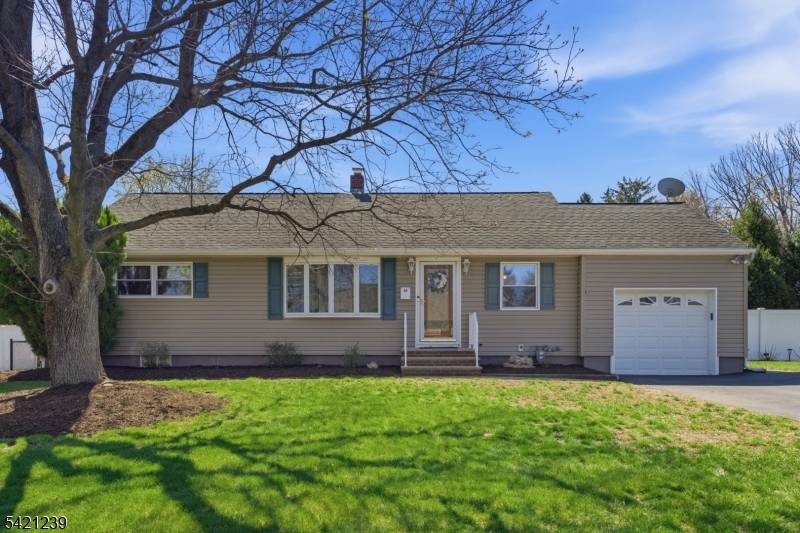 36 Toner Rd, Boonton Town, NJ 07005