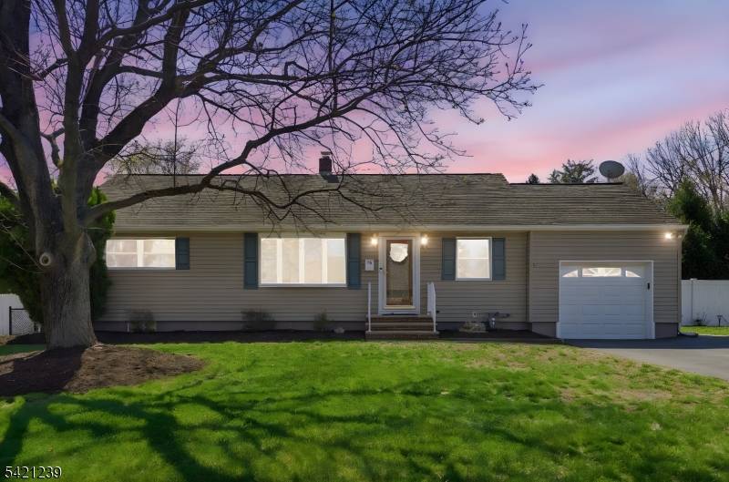 36 Toner Rd, Boonton Town, NJ 07005