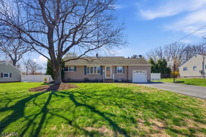 36 Toner Rd, Boonton Town, NJ 07005