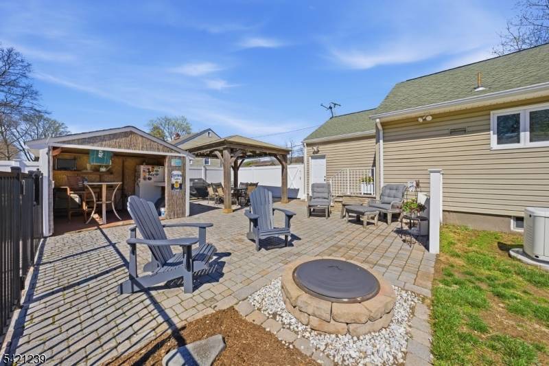 36 Toner Rd, Boonton Town, NJ 07005