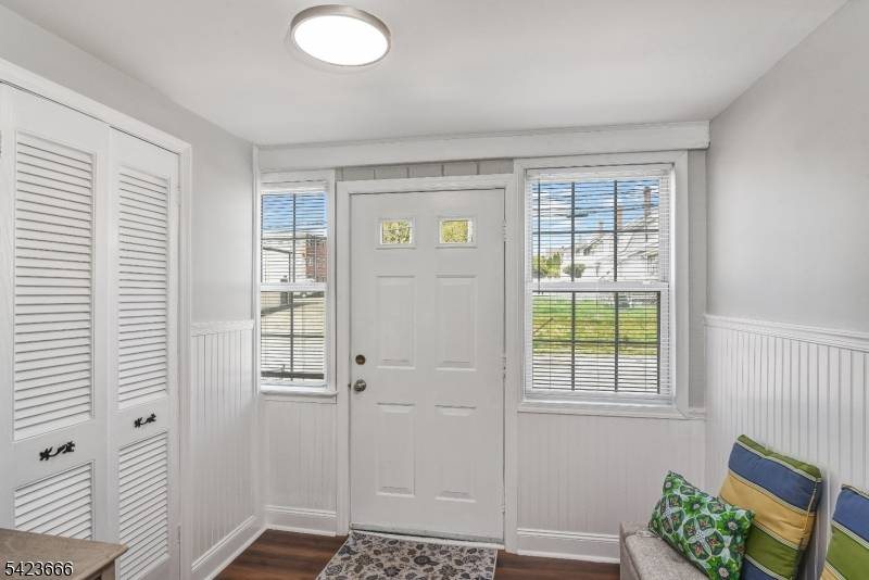 1017 Grandview Ave, Union Twp., NJ 07083