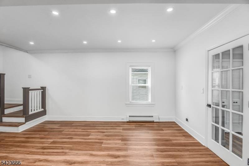 1017 Grandview Ave, Union Twp., NJ 07083