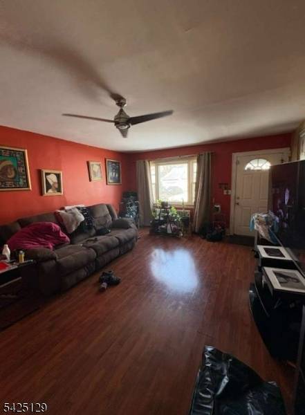 148-150 Pineview Ter, Plainfield City, NJ 07062