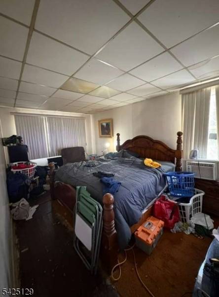 148-150 Pineview Ter, Plainfield City, NJ 07062