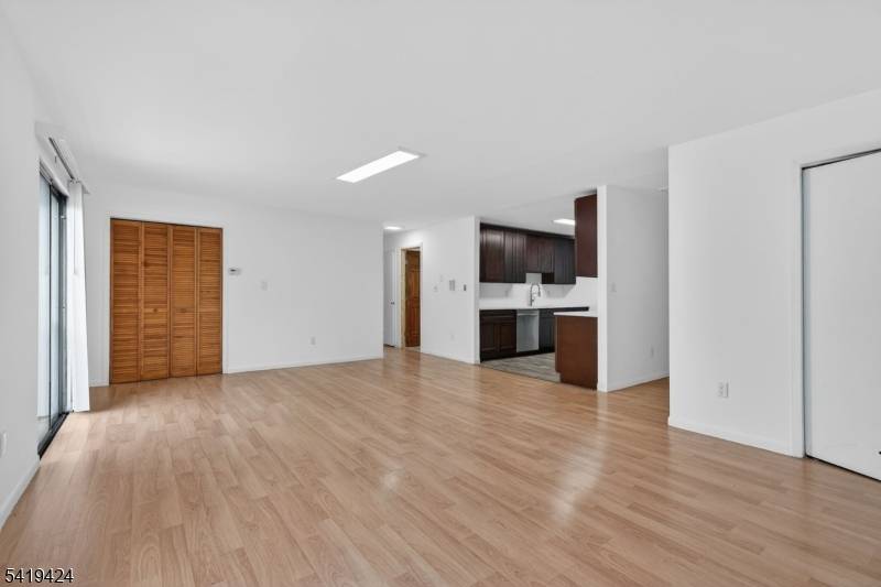 485 Broadway Unit 11 #11, Newark City, NJ 07104