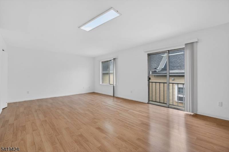 485 Broadway Unit 11 #11, Newark City, NJ 07104