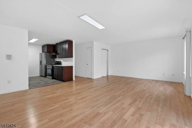 485 Broadway Unit 11 #11, Newark City, NJ 07104