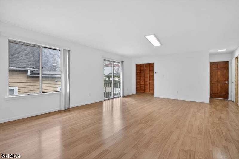 485 Broadway Unit 11 #11, Newark City, NJ 07104