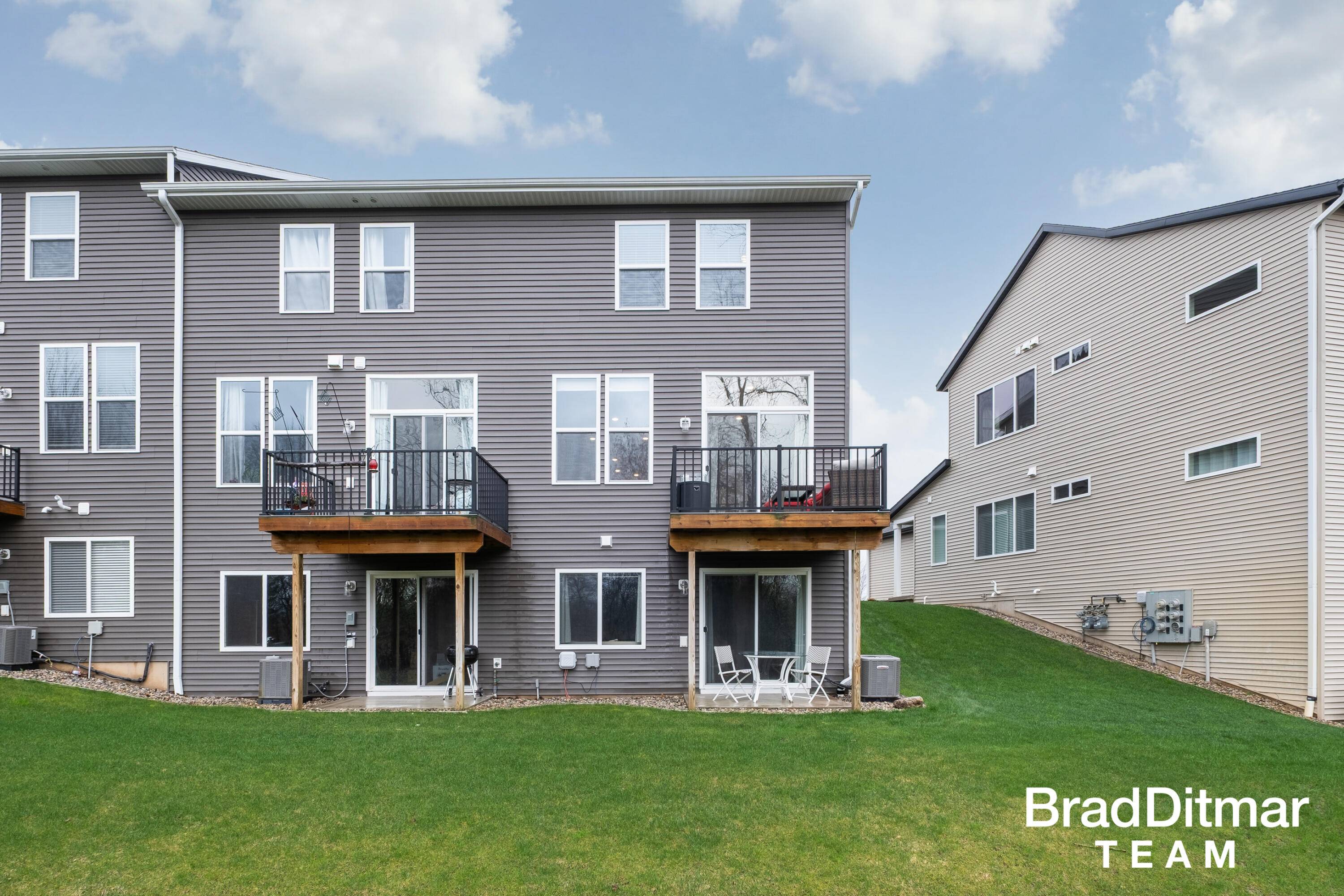 2313 Watertown WAY NE #22, Grandrapidscity_kent, MI 49505