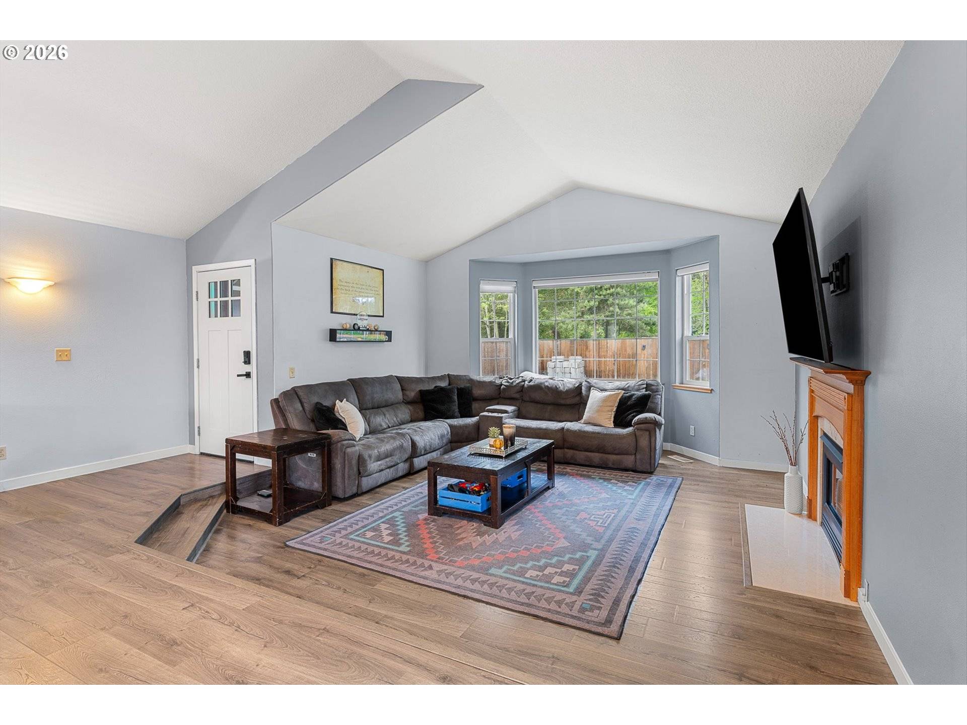 14206 SE RAELYN TER, Milwaukie, OR 97267