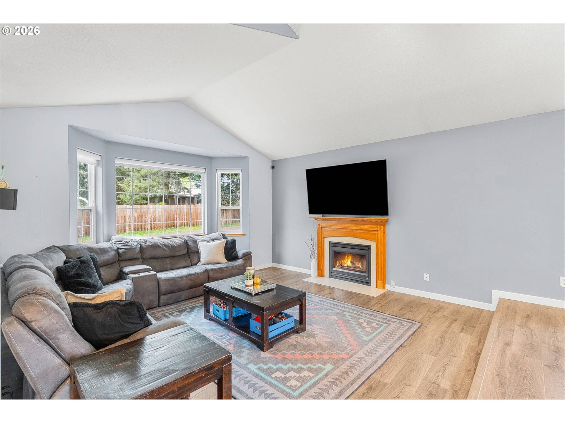 14206 SE RAELYN TER, Milwaukie, OR 97267