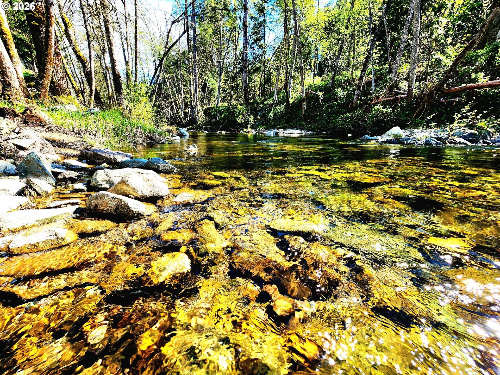 874 S MAIN ST, Canyonville, OR 97417