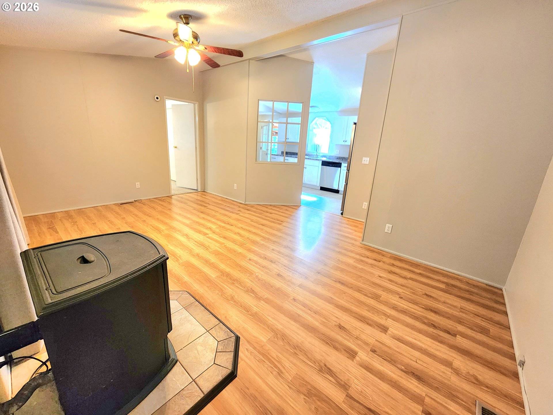 874 S MAIN ST, Canyonville, OR 97417