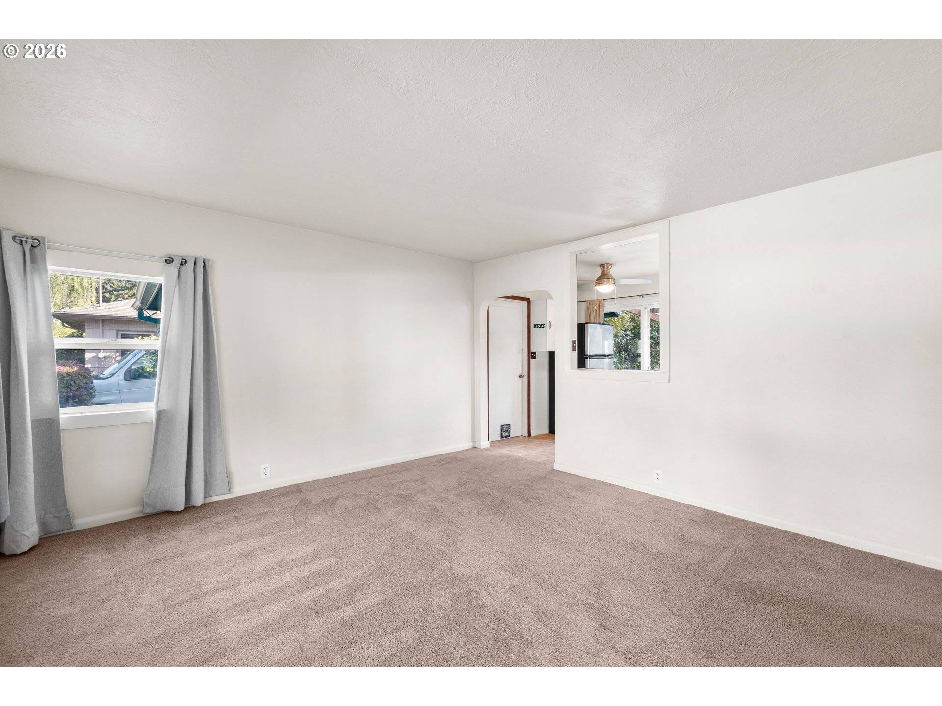 360 NE LIBERTY AVE, Gresham, OR 97030