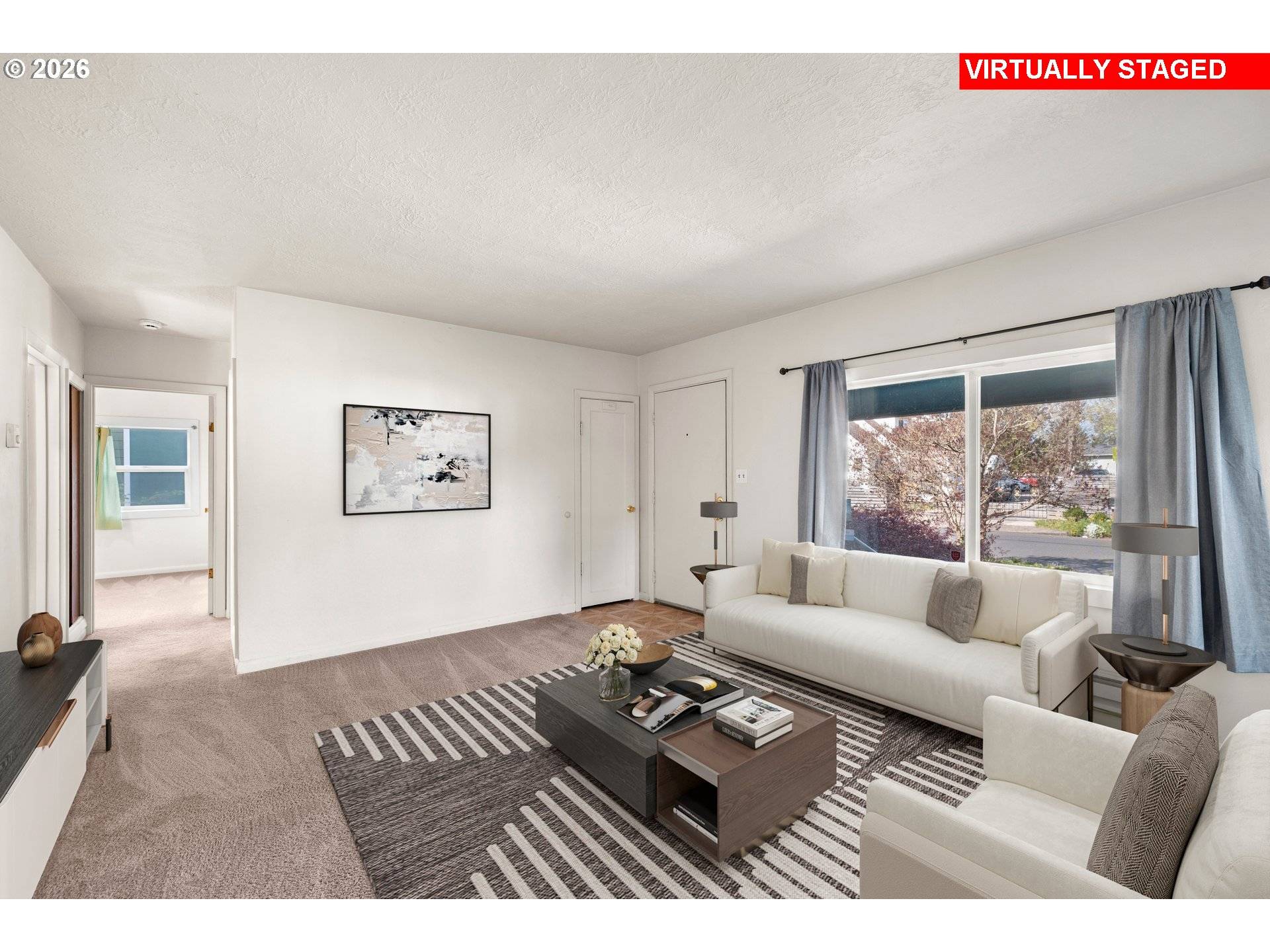 360 NE LIBERTY AVE, Gresham, OR 97030