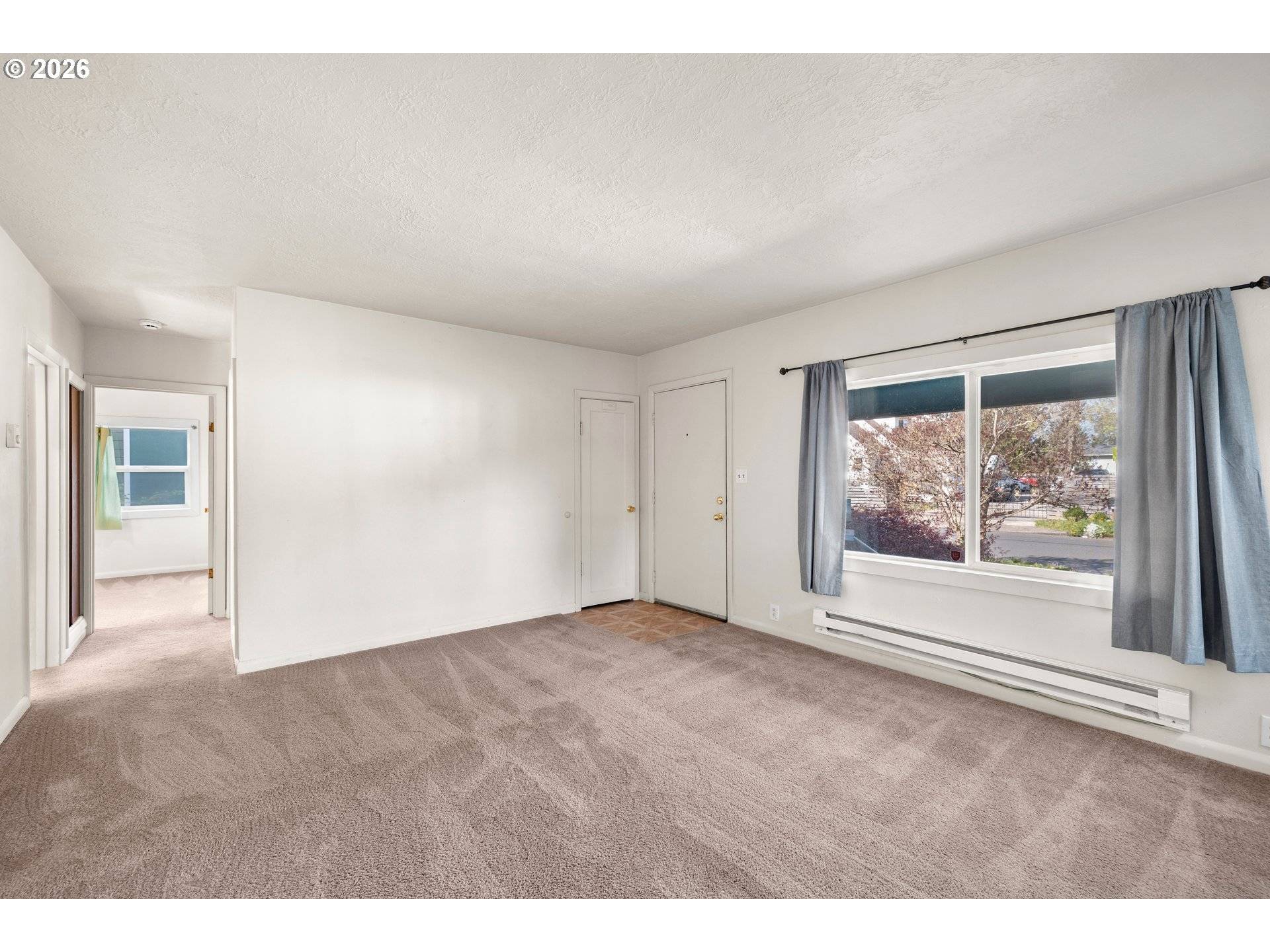 360 NE LIBERTY AVE, Gresham, OR 97030