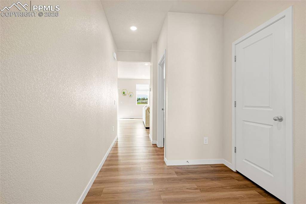 9762 Treasurevault TRL, Fountain, CO 80817