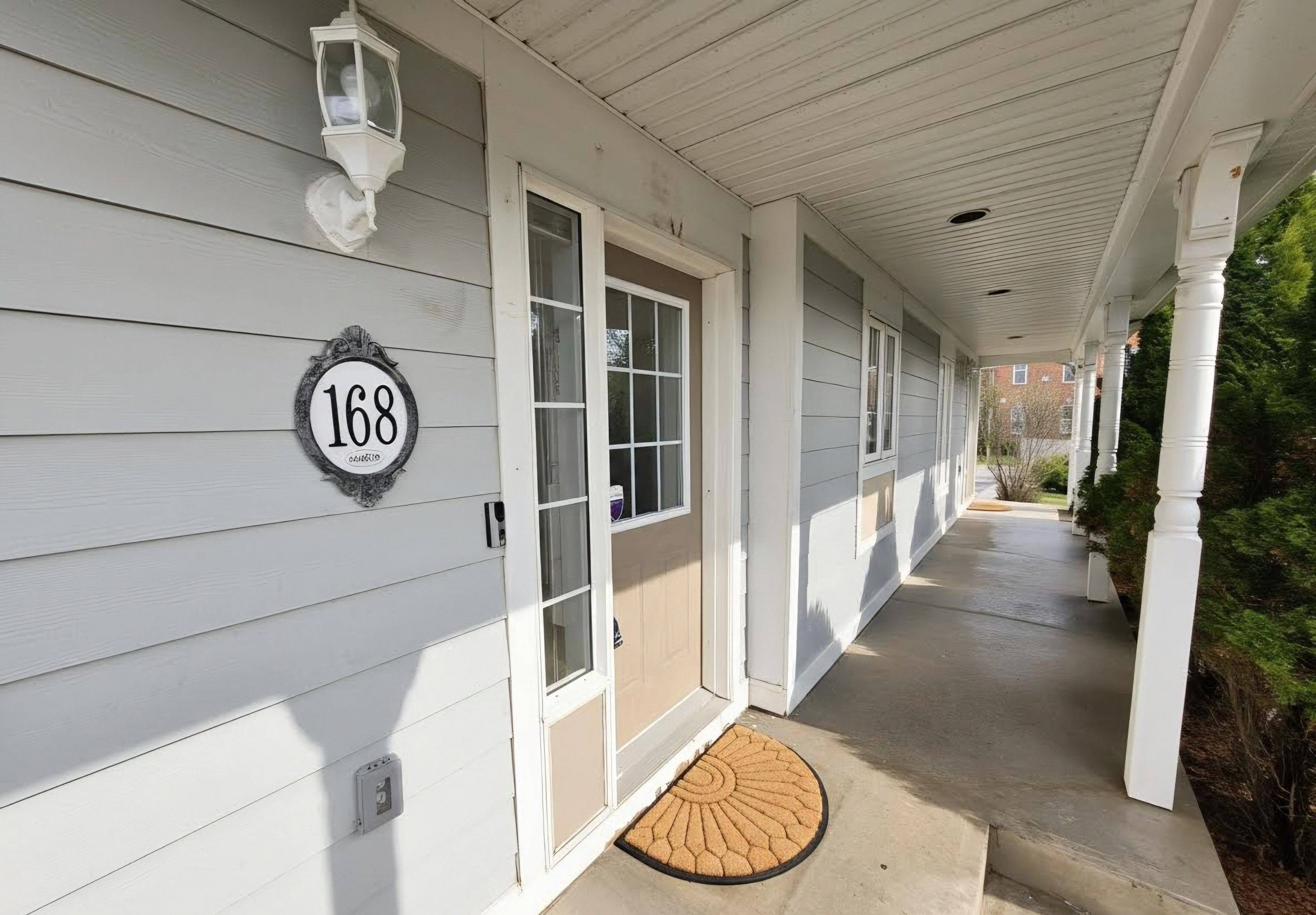 168 Gas Lamp LN, Markham, ON L6B 1K5