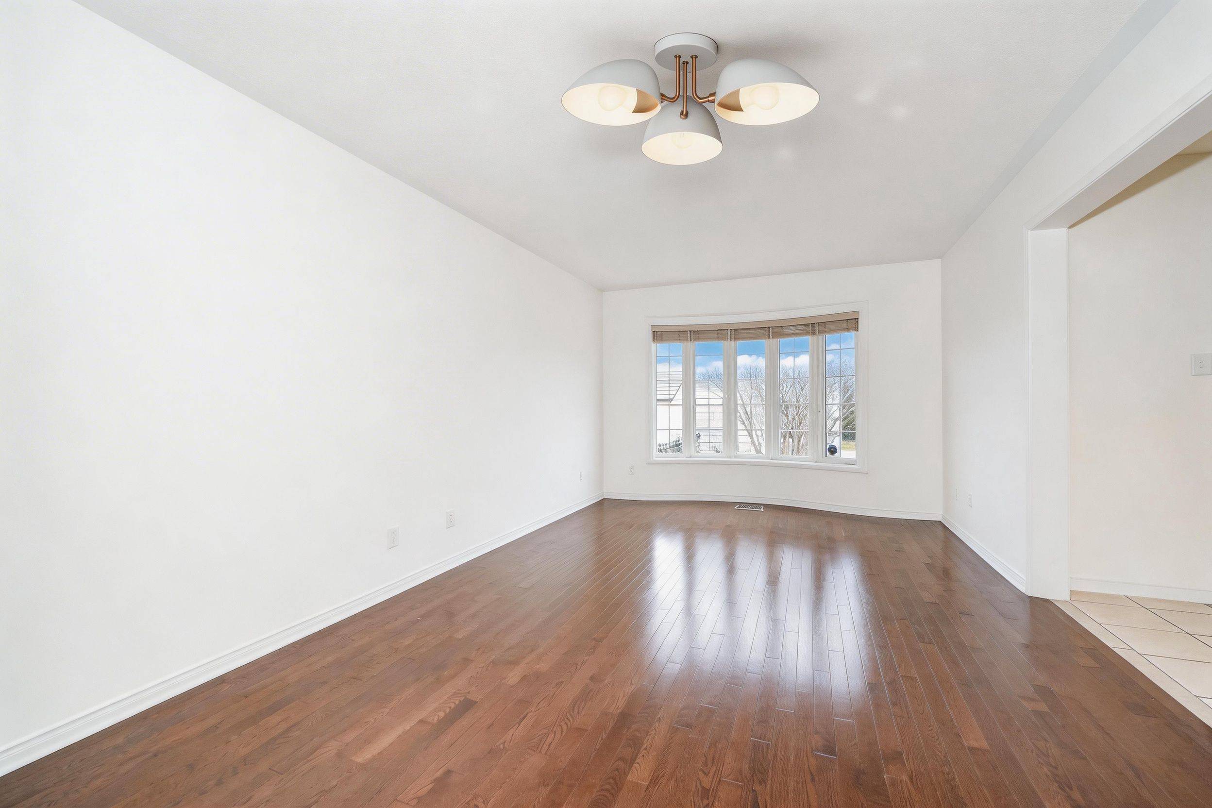 168 Gas Lamp LN, Markham, ON L6B 1K5