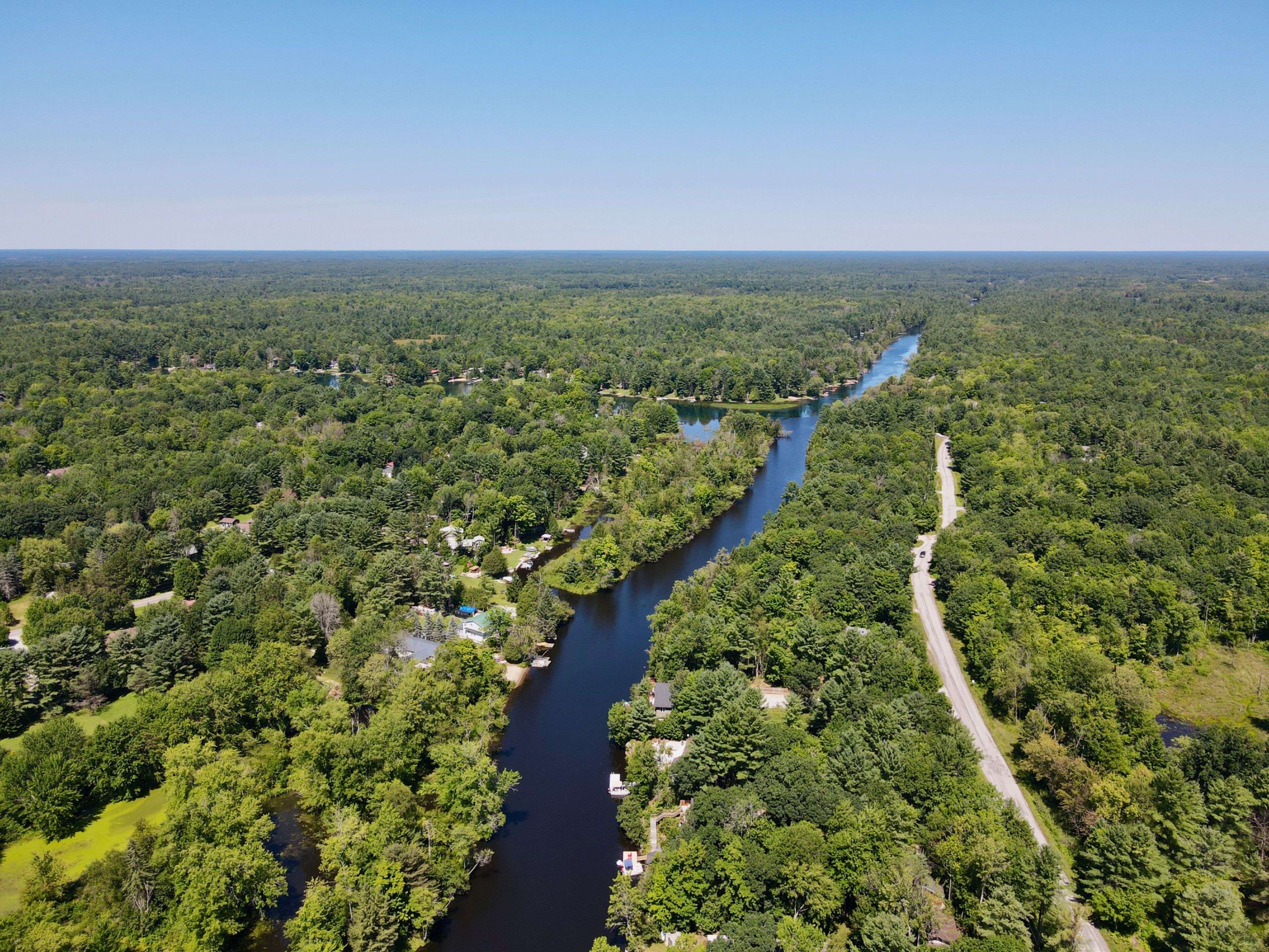 7692 Birch DR, Ramara, ON L0K 2B0