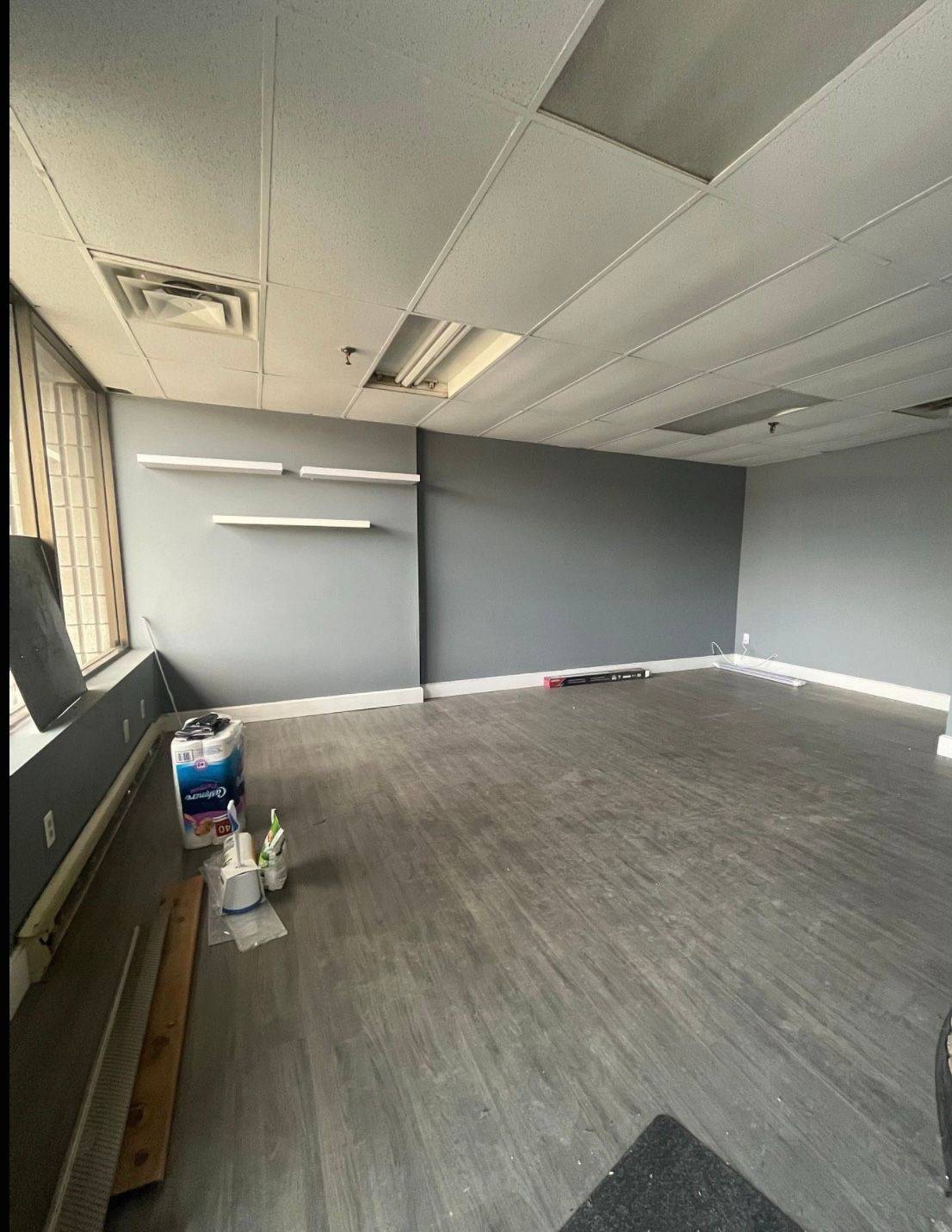 461 Dunlop ST W #6, Barrie, ON L4N 9W3