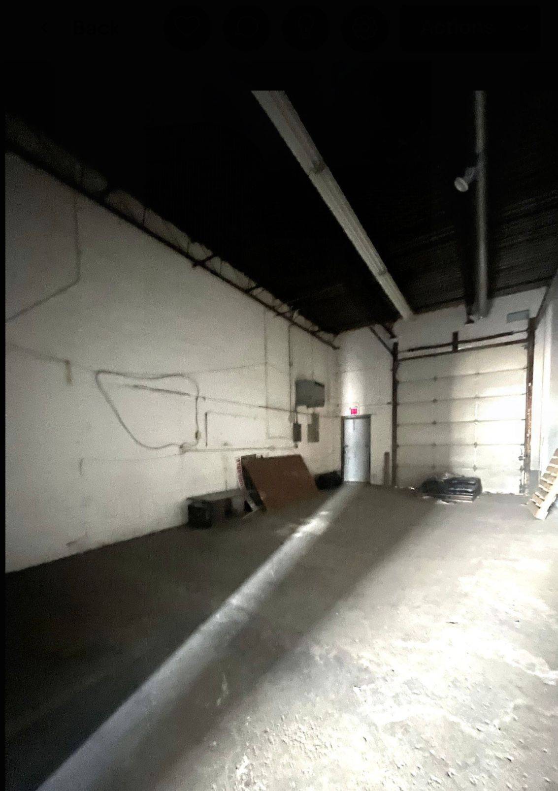 461 Dunlop ST W #6, Barrie, ON L4N 9W3