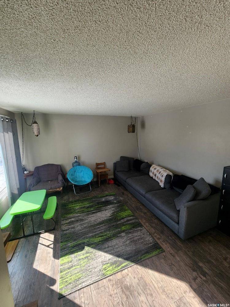 84 Rothwell CRESCENT, Regina, SK S4N 1R6