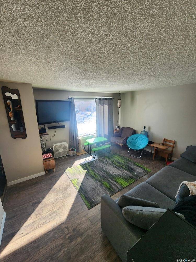 84 Rothwell CRESCENT, Regina, SK S4N 1R6