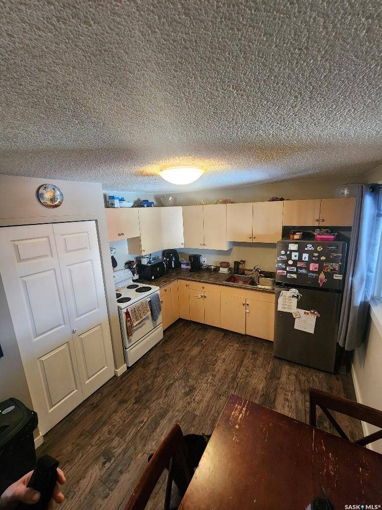 84 Rothwell CRESCENT, Regina, SK S4N 1R6