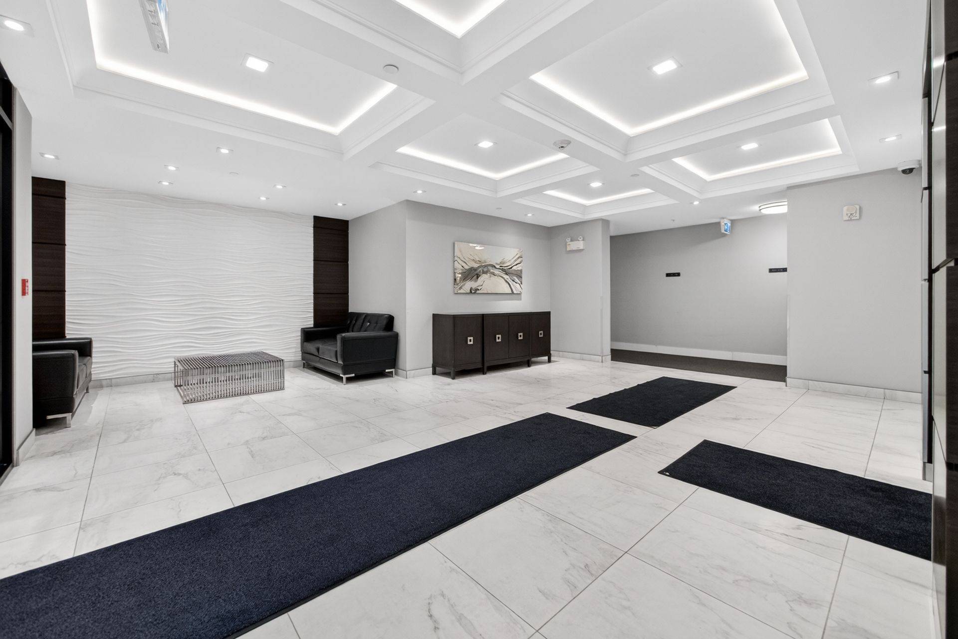 620 Sauve ST #412, Milton, ON L9T 9A5