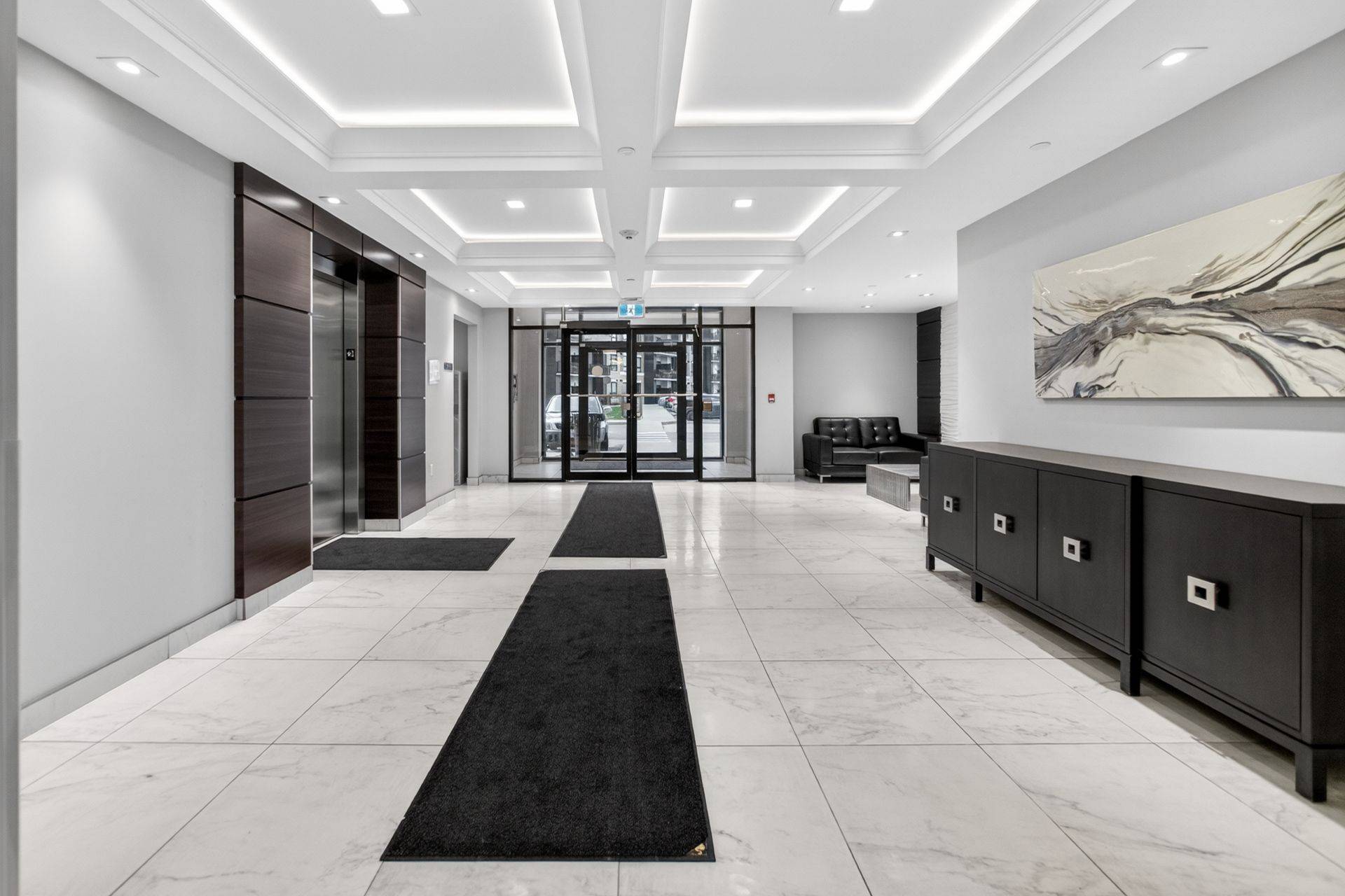 620 Sauve ST #412, Milton, ON L9T 9A5